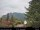 Webcam in North Bend, Washington, 41.1 km