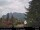 Webcam in North Bend, Washington, 47.7 km