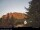 Webcam in North Bend, Washington, 9.8 mi away