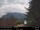 Webcam in North Bend, Washington, 44.6 km entfernt