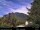 Webcam in North Bend, Washington, 43.6 km entfernt