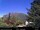 Webcam in North Bend, Washington, 32.8 mi away