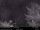 Webcam in North Bend, Washington, 65.3 km entfernt