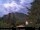 Webcam in North Bend, Washington, 43.6 km entfernt