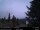 Webcam in North Bend, Washington, 17.1 mi away