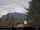 Webcam in North Bend, Washington, 129.3 km