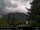 Webcam in North Bend, Washington, 32.8 mi away