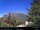 Webcam in North Bend, Washington, 11.9 mi away