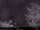 Webcam in North Bend, Washington, 16.4 mi away