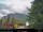 Webcam in North Bend, Washington, 65.3 km entfernt