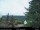 Webcam in North Bend, Washington, 271.9 km
