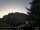 Webcam in North Bend, Washington, 32.8 mi away