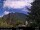 Webcam in North Bend, Washington, 32.8 mi away
