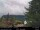 Webcam in North Bend, Washington, 271.9 km