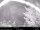 Webcam in North Bend, Washington, 65.3 km