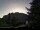 Webcam in North Bend, Washington, 16.4 mi away