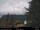 Webcam in North Bend, Washington, 41.1 km