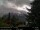 Webcam in North Bend, Washington, 47.1 km