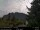 Webcam in North Bend, Washington, 25.2 mi away
