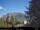 Webcam in North Bend, Washington, 44.6 km entfernt