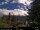 Webcam in North Bend, Washington, 47.1 km