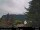 Webcam in North Bend, Washington, 30.8 km