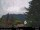 Webcam in North Bend, Washington, 119.2 km