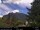Webcam in North Bend, Washington, 18.2 mi away