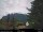 Webcam in North Bend, Washington, 129.3 km