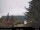 Webcam in North Bend, Washington, 16.4 mi away