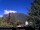 Webcam in North Bend, Washington, 25.2 mi away
