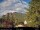 Webcam in North Bend, Washington, 49.9 mi away