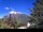 Webcam in North Bend, Washington, 14 mi away