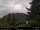 Webcam in North Bend, Washington, 16.8 mi away
