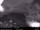 Webcam in North Bend, Washington, 25.2 mi away