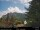 Webcam in North Bend, Washington, 44.5 km