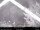 Webcam in North Bend, Washington, 46.1 km