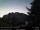 Webcam in North Bend, Washington, 32.8 mi away