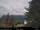 Webcam in North Bend, Washington, 137.4 km