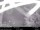 Webcam in North Bend, Washington, 139.5 km