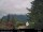 Webcam in North Bend, Washington, 107.7 km