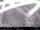 Webcam in North Bend, Washington, 46.1 km