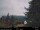Webcam in North Bend, Washington, 47.1 km