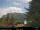 Webcam in North Bend, Washington, 76.9 km