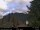 Webcam in North Bend, Washington, 100.5 mi away
