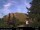 Webcam in North Bend, Washington, 47.1 km entfernt