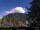 Webcam in North Bend, Washington, 20.8 mi away