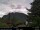Webcam in North Bend, Washington, 18.4 mi away