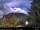 Webcam in North Bend, Washington, 32.8 mi away