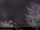 Webcam in North Bend, Washington, 16.4 mi away